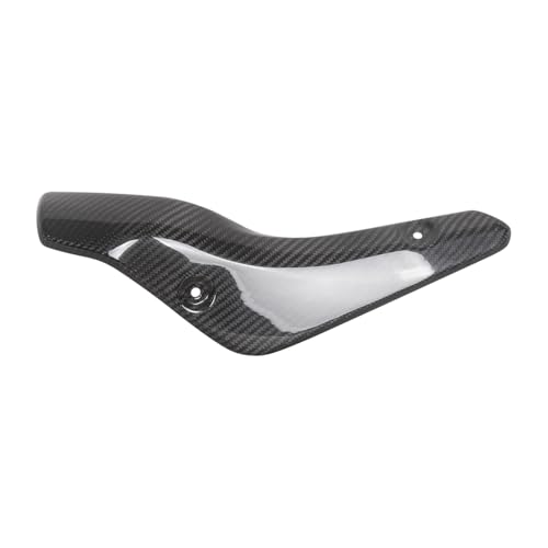 mt-10 バイク用マフラー」の人気商品一覧 | 安い商品を通販サイトから